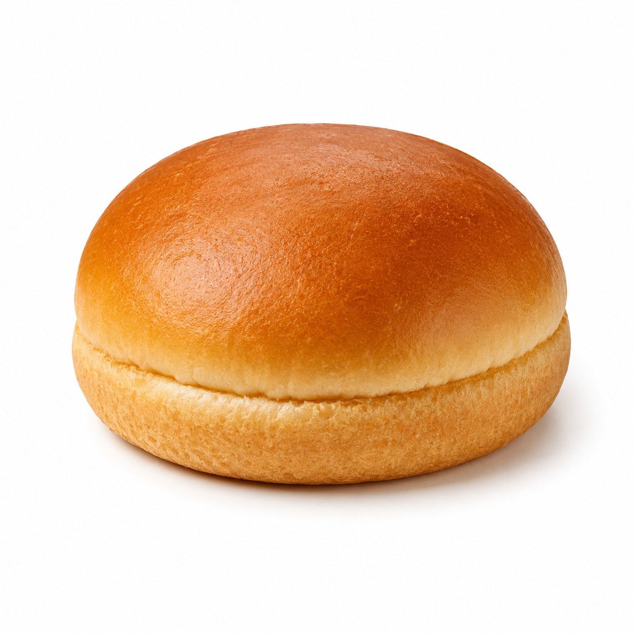 Extra Bun